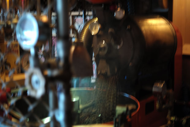 L1006898.jpg