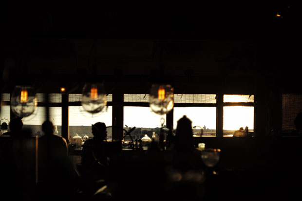 L1006950.jpg
