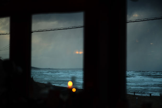 L1006963.jpg