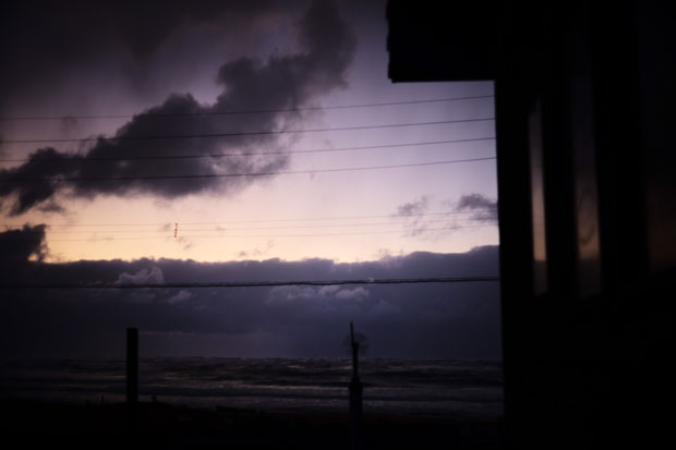L1006988.jpg