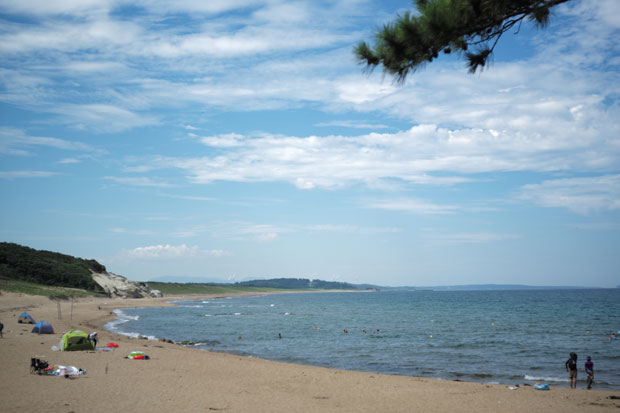 L1006991.jpg