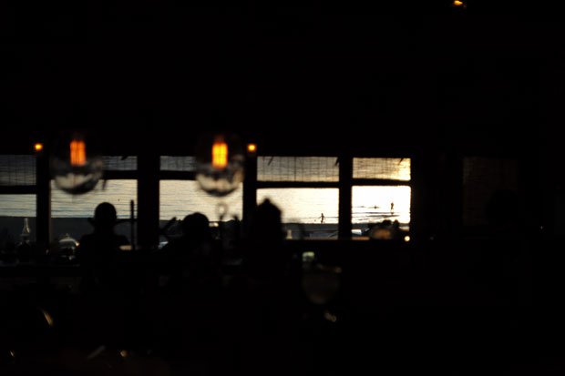 L1007013.jpg