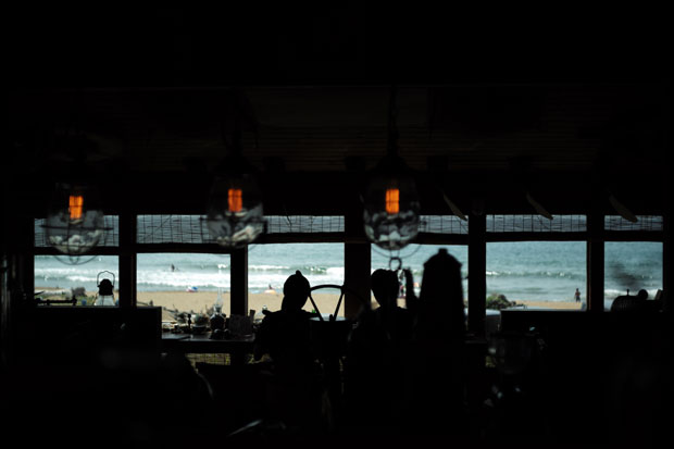 L1007030.jpg