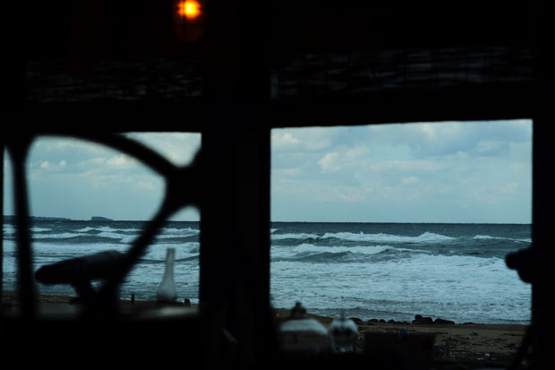 L1007100.jpg