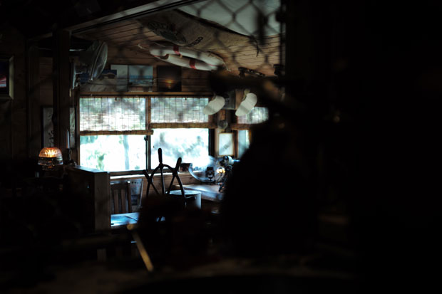 L1007114.jpg