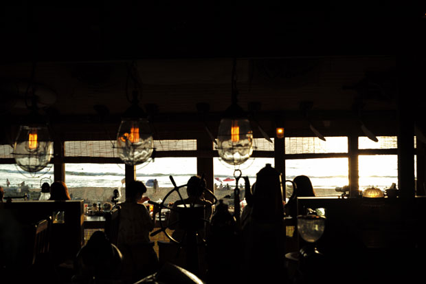 L1007135.jpg