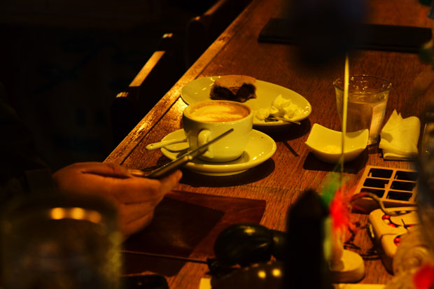 L1007139.jpg