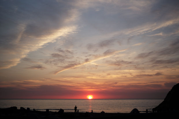 L1007154.jpg