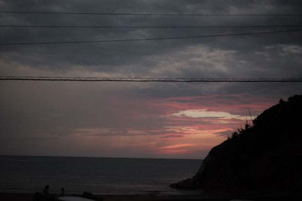 L1007192.jpg