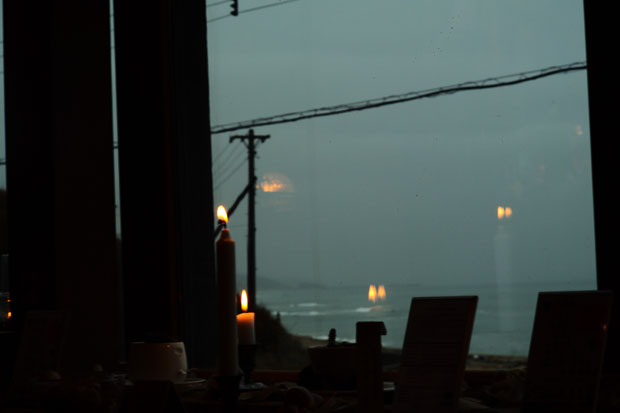 L1007275.jpg