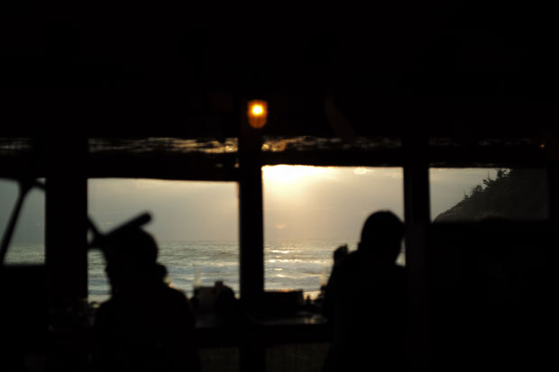 L1007434.jpg