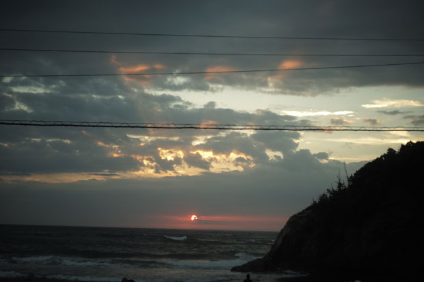 L1007441.jpg
