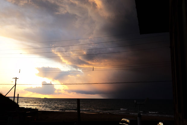 L1007458.jpg