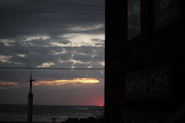 L1007461.jpg
