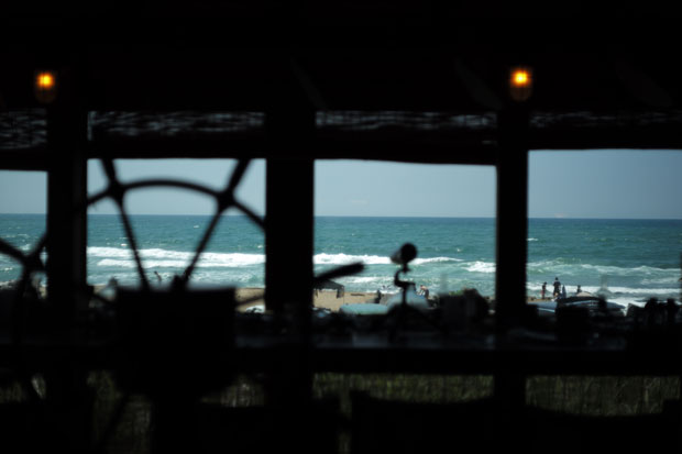 L1007513.jpg