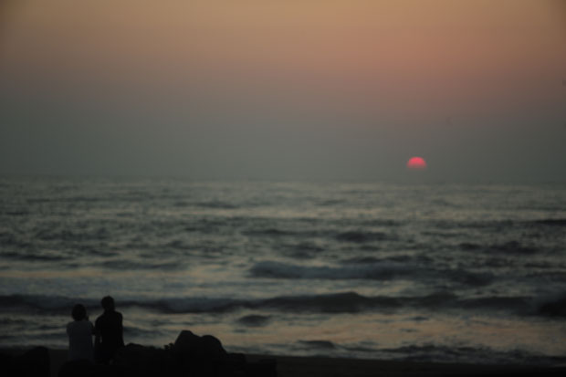 L1007554.jpg