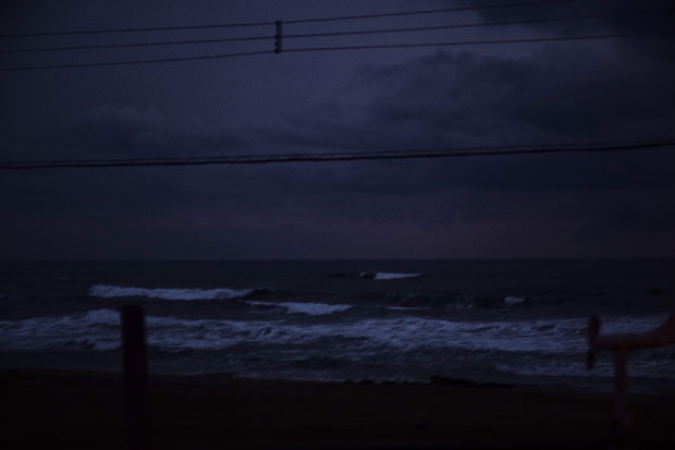 L1007600.jpg