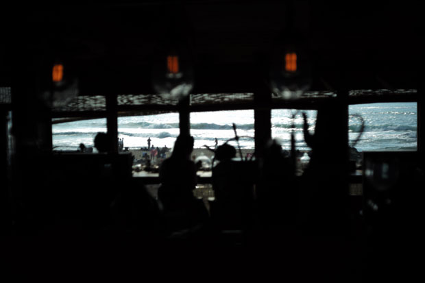 L1007618.jpg