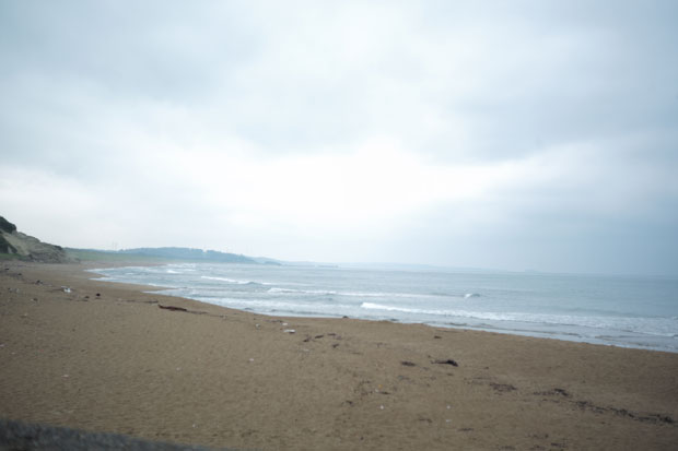 L1007744.jpg