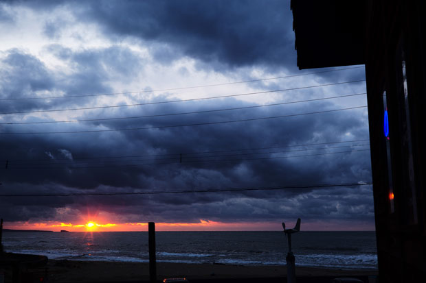L1007799.jpg