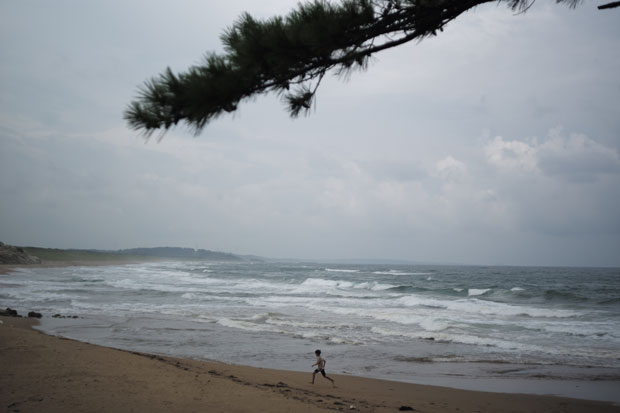 L1007851.jpg