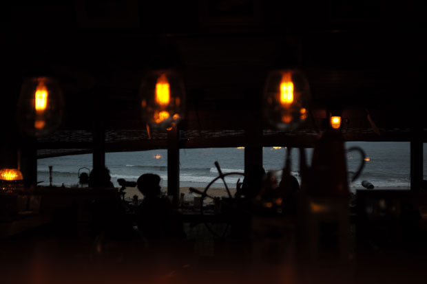 L1007960.jpg