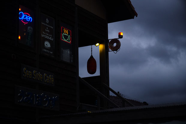 L1008018.jpg