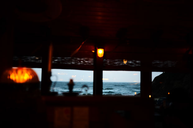 L1008022.jpg