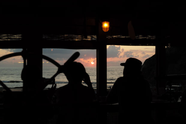 L1008079.jpg
