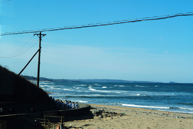 L1008096.jpg