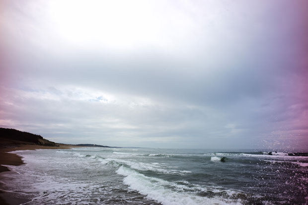L1008157.jpg