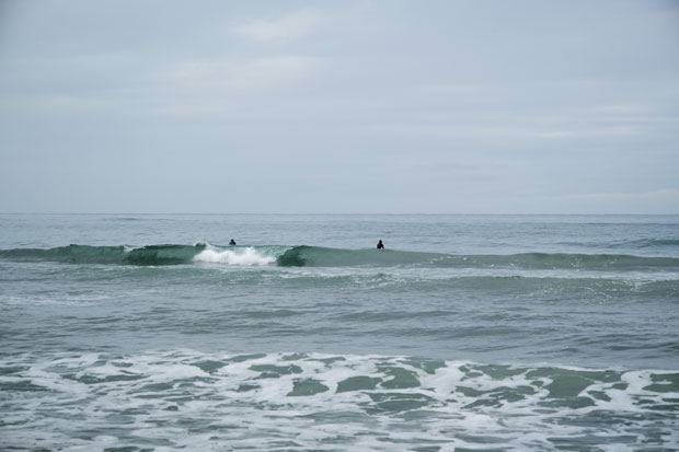L1008162.jpg