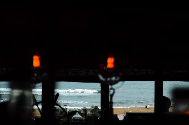 L1008168.jpg