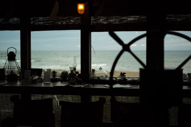 L1008279.jpg