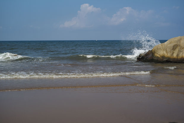 L1008396.jpg
