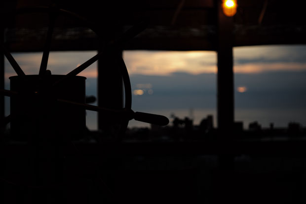 L1008519.jpg