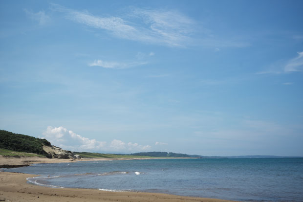 L1008572.jpg