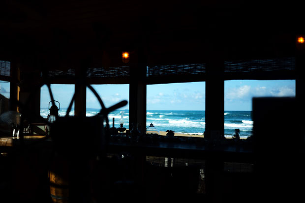 L1008600.jpg