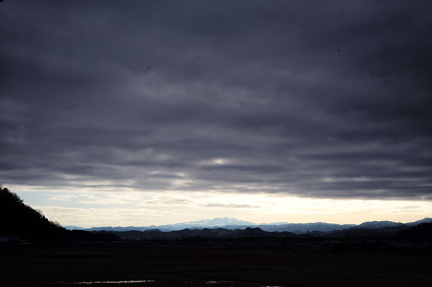 L1008718.jpg