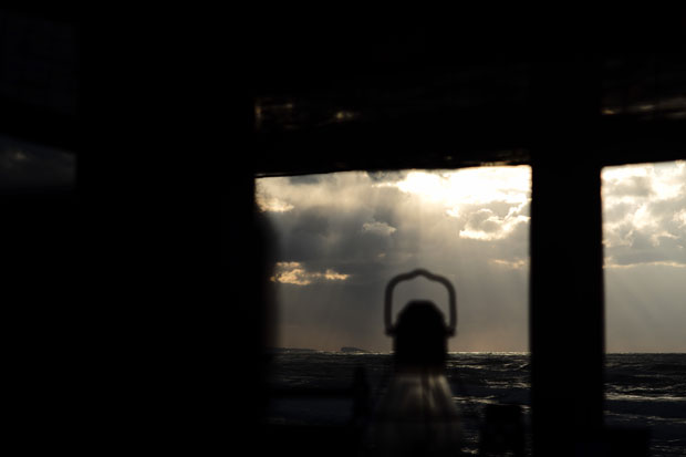 L1008928.jpg