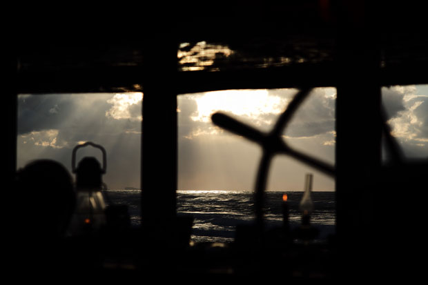 L1008933.jpg