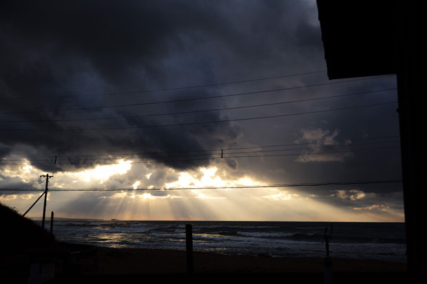L1008944.jpg