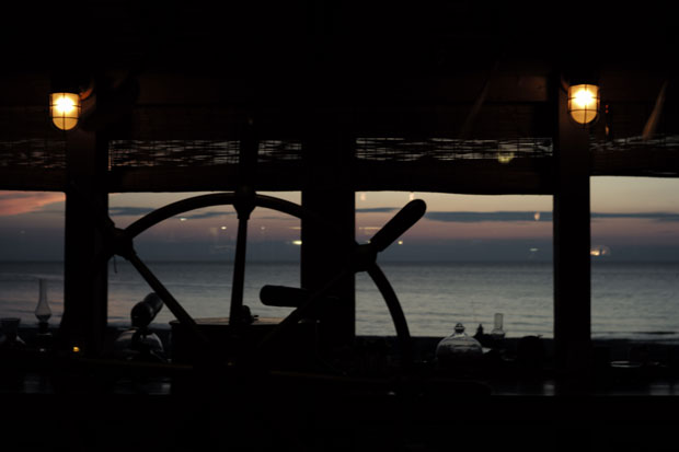 L1009058.jpg