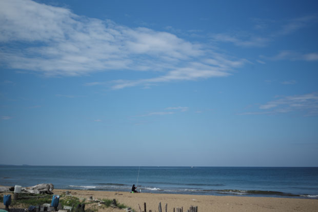 L1009190.jpg