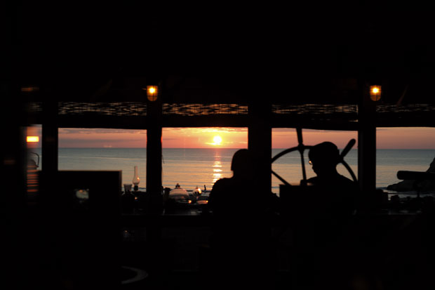 L1009238.jpg