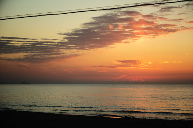 L1009248.jpg