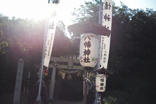 L1009253.jpg