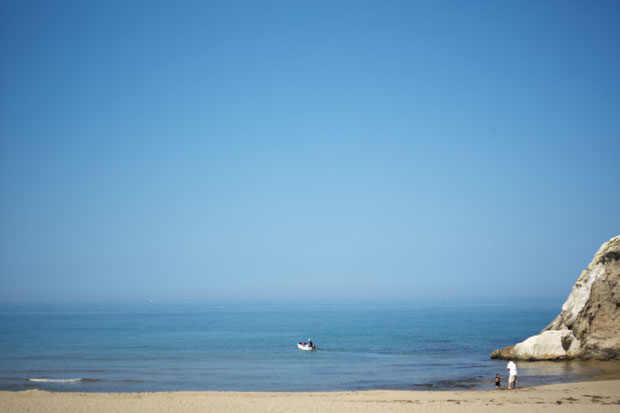 L1009261.jpg