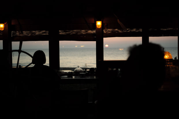 L1009325.jpg