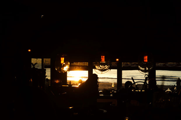 L1009392.jpg